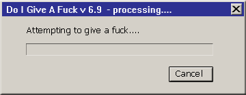 giveafuckv6.9.gif