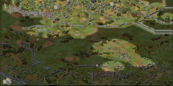 EE012.jpg (1.76 MiB) Viewed 8254 times EE012.jpg