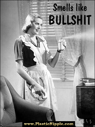 bs_smell.jpg