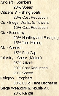 zzzz pocket hunt.jpg