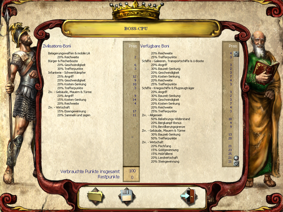 New AI Civilization.png