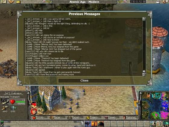 karim721.jpg