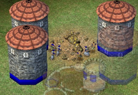 4wall1settle2.jpg