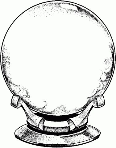 crystal ball.jpg