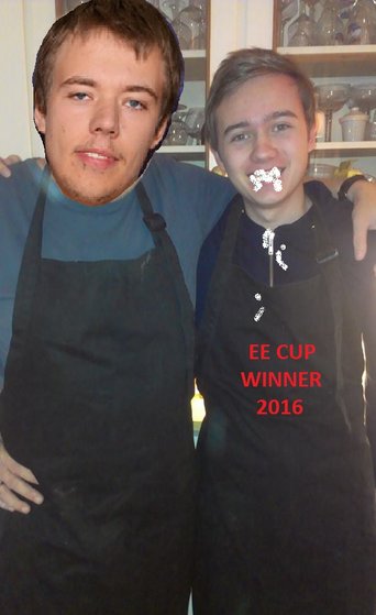 ecupwinner.jpg