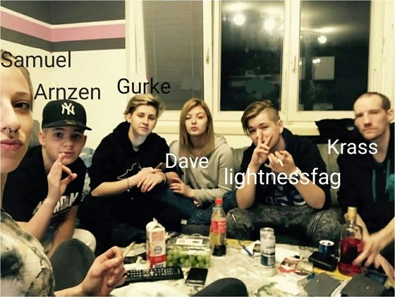 a.jpg
