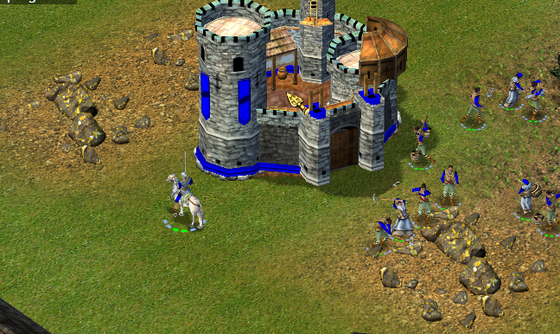 Just GR things.png