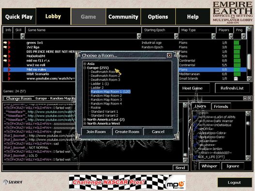 EE LOBBY 250 PPL.jpg