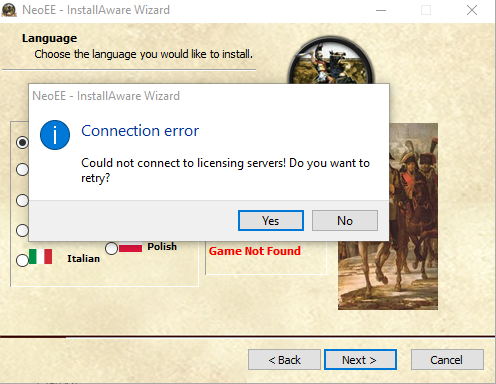 a.png