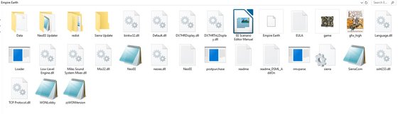 Screenshot_1.jpg