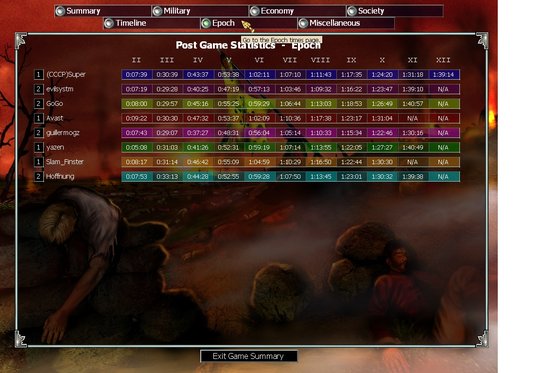yazen cheat 3.jpg (272.35 KiB) Viewed 4840 times yazen cheat 3.jpg
