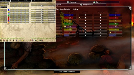 aleg3.jpg (533.4 KiB) Viewed 7811 times aleg3.jpg