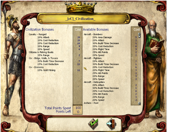 hex1.png