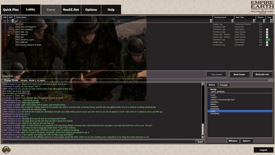 Zunix_BitcoinNonsense3.jpg (533.28 KiB) Viewed 4147 times Zunix_BitcoinNonsense3.jpg