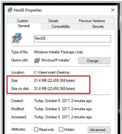 Naamloos.jpg (91.36 KiB) Viewed 49088 times stickypost