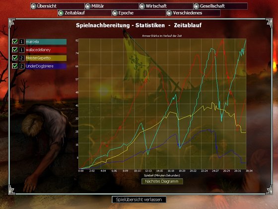 EE003.jpg (236.99 KiB) Viewed 7459 times EE003.jpg