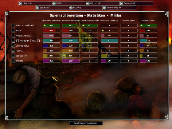 1.png (1.22 MiB) Viewed 12787 times 1.png