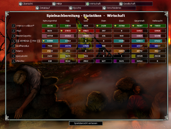 2.png (1.16 MiB) Viewed 12788 times 2.png