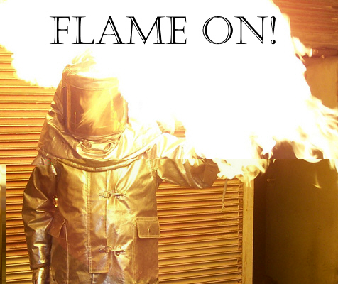 flame_on.jpg