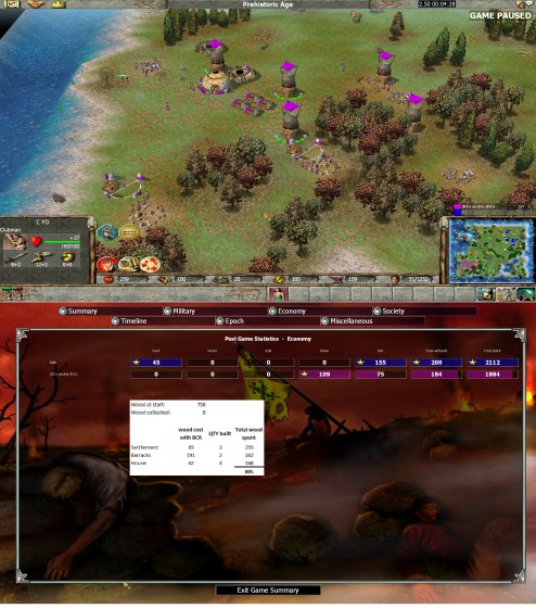 andrei-hex.jpg (1.74 MiB) Viewed 9412 times andrei-hex.jpg