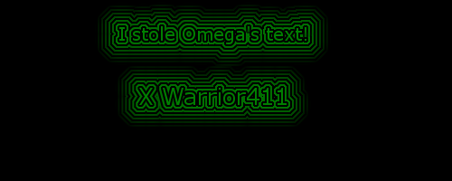 Looks a LOT like Omega's ,doesn't it... We know now...