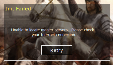EE-multiplayer-menu-error.png