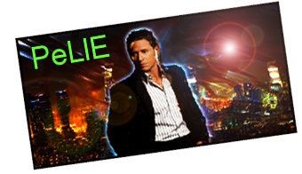 PeLIE's request done, just stuck his name and a flare into the picture because HE DIDN'T TELL ME WHAT HE WANTED.  Don't whine to me if you don't like it.