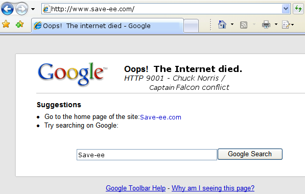 Thanks for pointing that out, you grammar nazi.