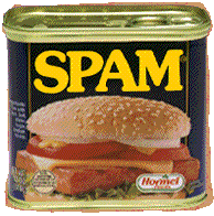 spam.gif