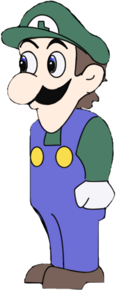 Weegee.png