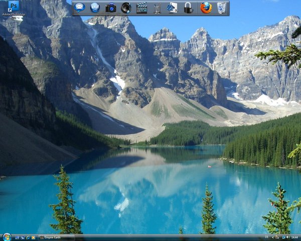 desktop.jpg