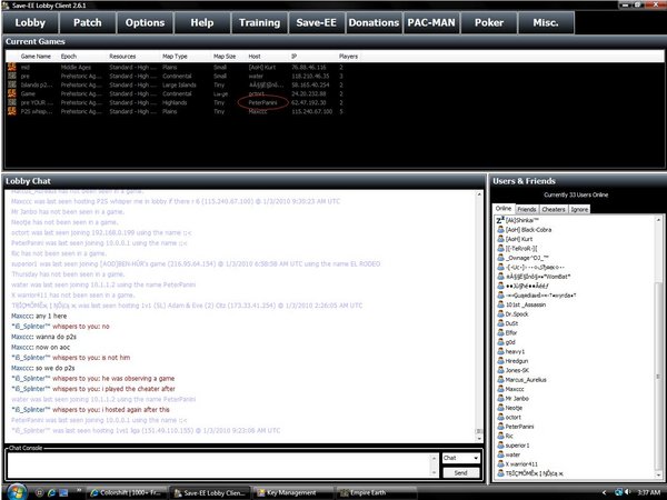 possible cheater.jpg