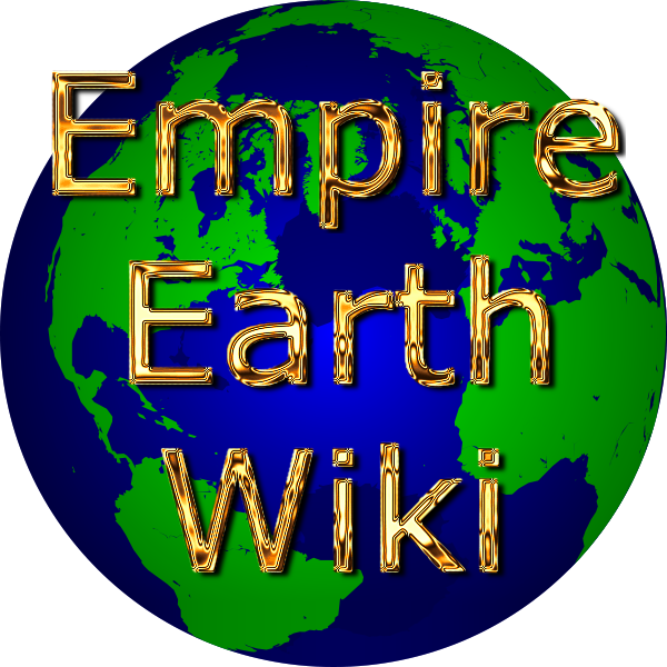 just resize this to 135x135 and we're in business.