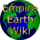 Resized, lost some awesomeness