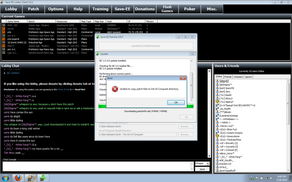 Unable to copy path files.png