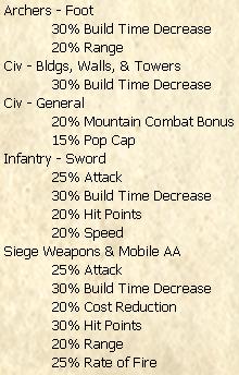 4v4W.jpg