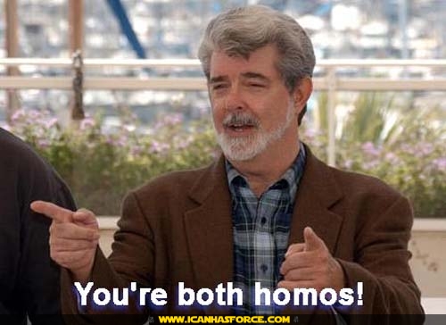 star-wars-george-lucas-homos.jpg