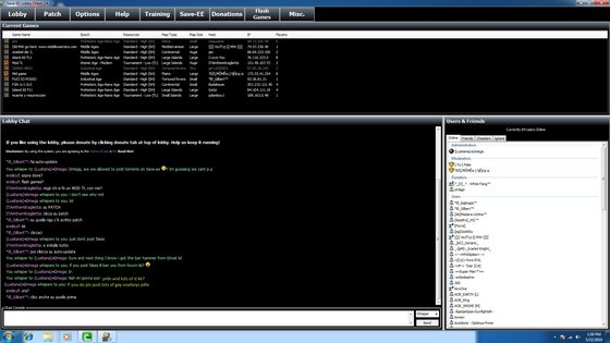 Omega said its ok.jpg