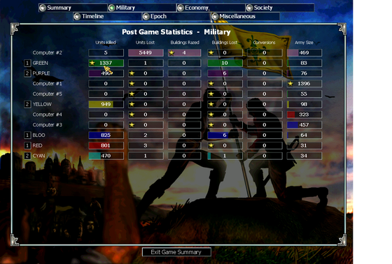 LOL1337.png