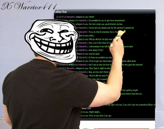 Xwarrior411trollimage.png