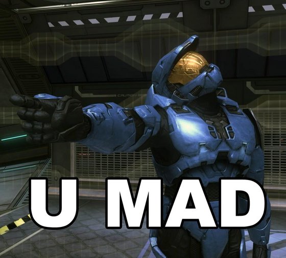 HaloUmad.jpg