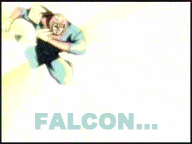 falconpunchrs9.gif