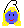 :smurfette: